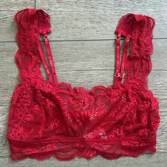 NOT FOR SALE - Picture 1 of 5